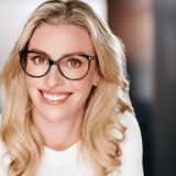 Lexie Feehan Headshot