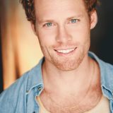 Andrew Erwin Commercial